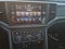 2021 Volkswagen Atlas Cross Sport 3.6L V6 SE w/Technology R-Line FWD