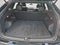 2021 Volkswagen Atlas Cross Sport 3.6L V6 SE w/Technology R-Line FWD