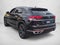 2021 Volkswagen Atlas Cross Sport 3.6L V6 SE w/Technology R-Line FWD