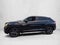 2021 Volkswagen Atlas Cross Sport 3.6L V6 SE w/Technology R-Line FWD