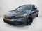 2024 Honda Civic Sedan Sport CVT