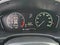 2024 Honda Civic Sedan Sport CVT