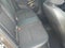 2024 Honda Civic Sedan Sport CVT
