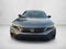 2024 Honda Civic Sedan Sport CVT