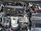2024 Honda Civic Sedan Sport CVT