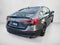 2024 Honda Civic Sedan Sport CVT