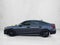 2024 Honda Civic Sedan Sport CVT