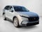 2023 Honda CR-V EX AWD w/o BSI