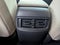 2019 Honda CR-V LX 2WD