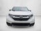 2019 Honda CR-V LX 2WD