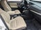 2019 Honda CR-V LX 2WD