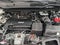 2019 Honda CR-V LX 2WD