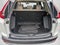 2019 Honda CR-V LX 2WD