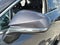 2024 Lexus NX 250 FWD