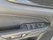 2024 Lexus NX 250 FWD