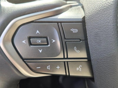 2024 Lexus NX 250 FWD