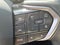 2024 Lexus NX 250 FWD