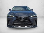 2024 Lexus NX 250 FWD