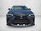 2024 Lexus NX 250 FWD