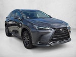 2024 Lexus NX 250 FWD