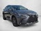 2024 Lexus NX 250 FWD