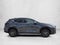 2024 Lexus NX 250 FWD