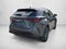 2024 Lexus NX 250 FWD