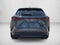 2024 Lexus NX 250 FWD