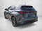 2024 Lexus NX 250 FWD