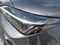 2024 Lexus NX 250 FWD
