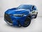2025 Lexus NX 250 FWD