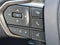 2025 Lexus NX 250 FWD