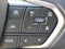 2025 Lexus NX 250 FWD