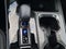 2025 Lexus NX 250 FWD