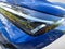 2025 Lexus NX 250 FWD