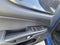 2025 Lexus NX 250 FWD