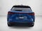 2025 Lexus NX 250 FWD