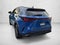 2025 Lexus NX 250 FWD