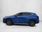 2025 Lexus NX 250 FWD