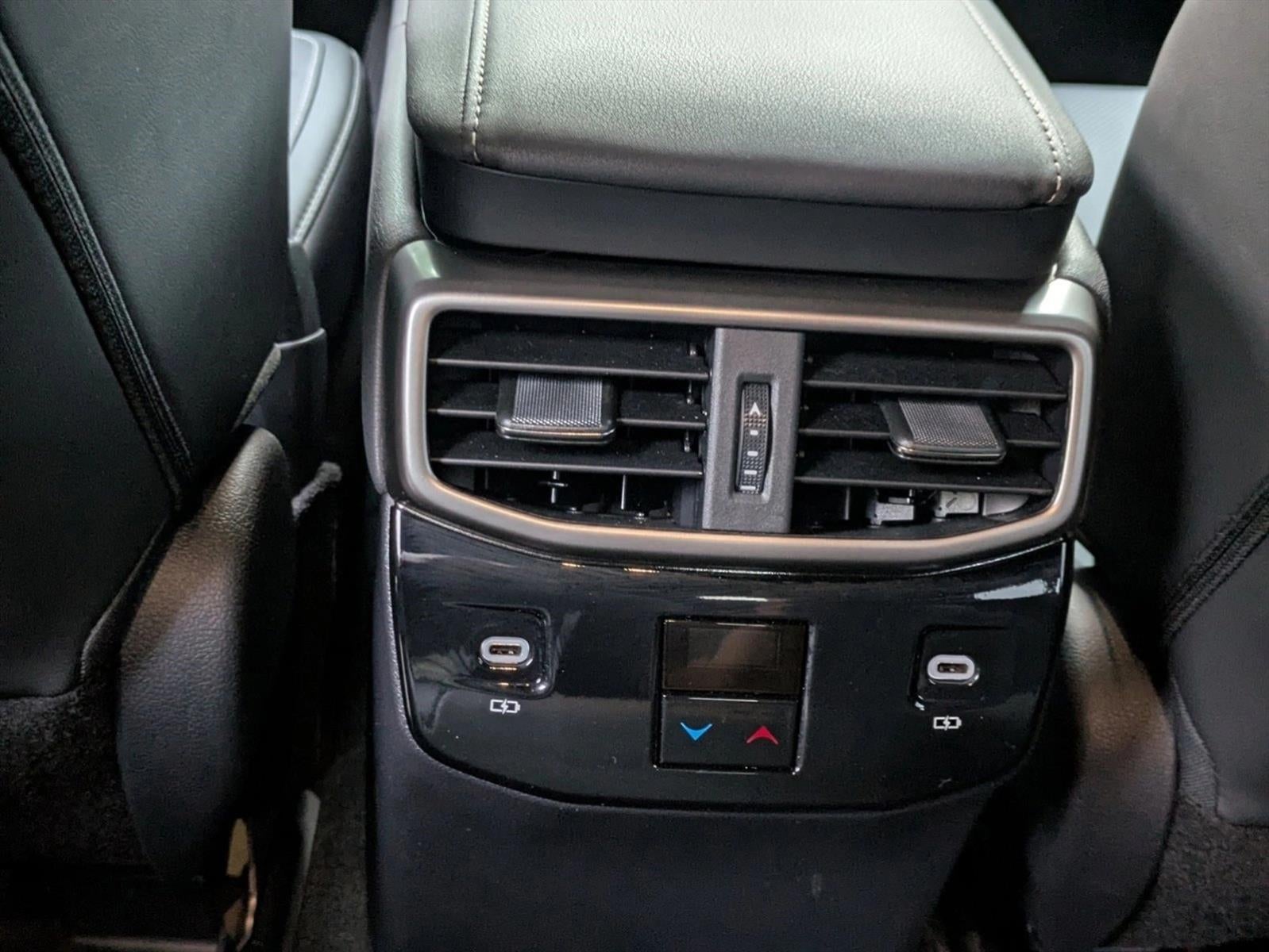 2025 Lexus RX 350 FWD