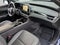 2025 Lexus RX 350 FWD