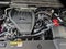2025 Lexus RX 350 FWD