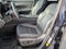 2024 Lexus RX 350 FWD