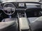 2024 Lexus RX 350 FWD