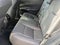 2024 Lexus RX 350 FWD