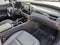 2024 Lexus RX 350 FWD