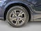 2024 Lexus RX 350 FWD