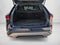 2024 Lexus RX 350 FWD