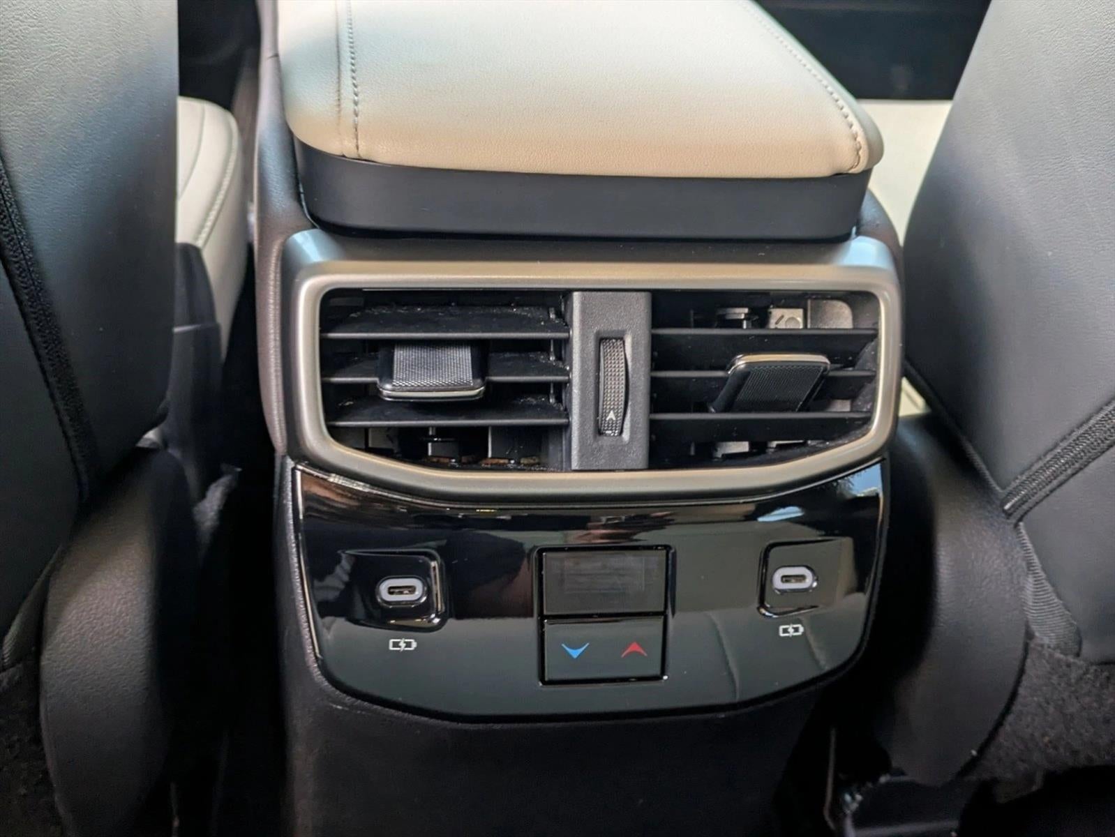 2024 Lexus RX 350 Premium Plus FWD