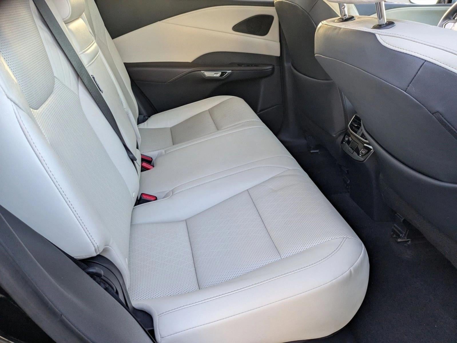 2024 Lexus RX 350 Premium Plus FWD